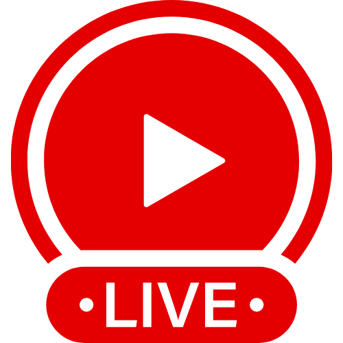 Poorno Gay | Live Webcam Shows & Interactive Adult Entertainment